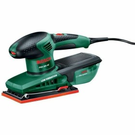 Saw BOSCH PDA 180 240 V | Tienda24 - Global Online Shop Tienda24.eu