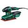 Saw BOSCH 603340200 240 V by BOSCH, Sanders - Ref: S7108813, Price: 111,13 €, Discount: %