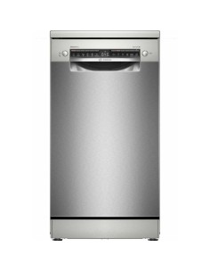 Dishwasher AEG FFB33607ZM 60 cm | Tienda24 Tienda24.eu