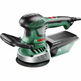 Lijadora BOSCH PEX 400 AE 350 W 230 V 240 V de BOSCH, Lijadoras - Ref: S7108814, Precio: 148,60 €, Descuento: %