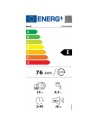 Geschirrspüler BOSCH SPS4HMI49E | Tienda24 Tienda24.eu