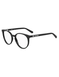 Unisex-Sonnenbrille Fila SF217-99YLW | Tienda24 Tienda24.eu