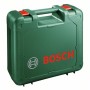 Sander BOSCH PEX 400 AE 350 W 230 V 240 V | Tienda24 - Global Online Shop Tienda24.eu