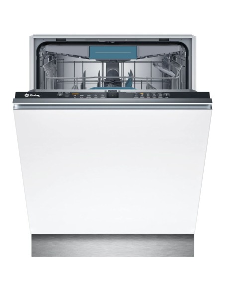 Dishwasher Balay 3VH5331NA 60 cm | Tienda24 Tienda24.eu