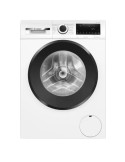 Lavatrice BOSCH WGG144Z0ES 60 cm 1400 rpm 9 kg da BOSCH, Lavatrici - Ref: S7609484, Precio: 600,87 €, Descuento: %