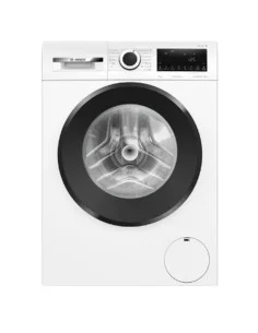 Lavadora Whirlpool Corporation BIWMWG81485EEU 1400 rpm 8 kg | Tienda24 Tienda24.eu