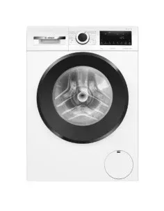 Waschmaschine Balay 3TI987B 59,6 cm 1400 rpm 8 kg | Tienda24 Tienda24.eu