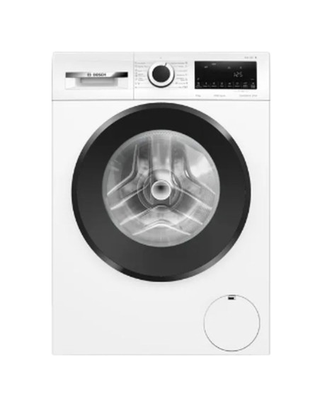 Machine à laver BOSCH WGG144Z0ES 60 cm 1400 rpm 9 kg | Tienda24 Tienda24.eu