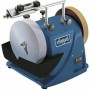 Machine à laver BOSCH WGG144Z0ES 60 cm 1400 rpm 9 kg | Tienda24 Tienda24.eu