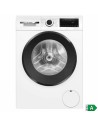 Washing machine BOSCH WGG144Z0ES 60 cm 1400 rpm 9 kg | Tienda24 Tienda24.eu