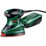 Random orbital sander BOSCH 230 V | Tienda24 - Global Online Shop Tienda24.eu