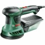 Lixadora BOSCH 0 603 3A3 000 230 V de BOSCH, Lixadoras - Ref: S7108837, Preço: 111,84 €, Desconto: %