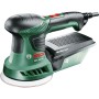 Lixadora BOSCH 0 603 3A3 000 230 V de BOSCH, Lixadoras - Ref: S7108837, Preço: 111,84 €, Desconto: %