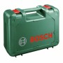 Lixadora BOSCH 0 603 3A3 000 230 V de BOSCH, Lixadoras - Ref: S7108837, Preço: 111,84 €, Desconto: %