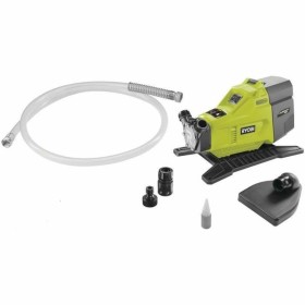 Pompe à eau Ryobi R18TP-0 de Ryobi, Pompes - Réf : S7108840, Prix : 161,43 €, Remise : %