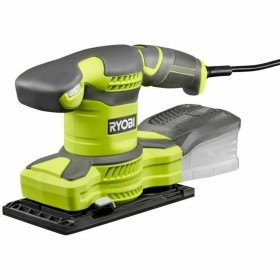 Ponceuse Ryobi RSS280‐SA30 de Ryobi, Ponceuses - Réf : S7108841, Prix : 92,53 €, Remise : %