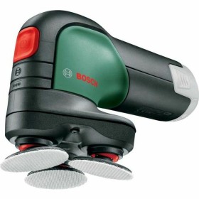 Ponceuse BOSCH 06039C9003 12 V de BOSCH, Ponceuses - Réf : S7108848, Prix : 96,11 €, Remise : %