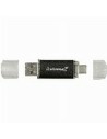 Memoria USB INTENSO 3539491 Antracite 128 GB da INTENSO, Chiavette USB - Ref: S7609587, Precio: €18.09, Descuento: %