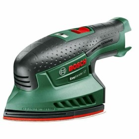 Ponceuse BOSCH 060397690B 12 V de BOSCH, Ponceuses - Réf : S7108849, Prix : 82,92 €, Remise : %