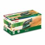 Levigatrice BOSCH 060397690B 12 V | Tienda24 - Global Online Shop Tienda24.eu