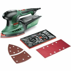 Saw BOSCH 06033B6000 230 V 240 V by BOSCH, Sanders - Ref: S7108851, Price: 130,66 €, Discount: %