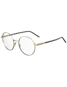 Ladies' Spectacle frame Sting VST334 530878 | Tienda24 Tienda24.eu