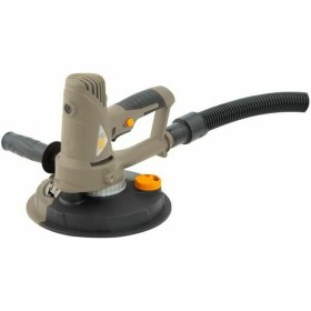 Lijadora Fartools PP710 230 V de Fartools, Lijadoras - Ref: S7108856, Precio: 104,44 €, Descuento: %