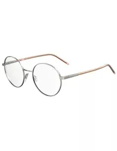 Monture de Lunettes Femme Furla VFU300-530909 Ø 53 mm | Tienda24 Tienda24.eu