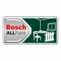 Elektrische Farbspritzpistole BOSCH 3000-2 von BOSCH, Lack- und Farbauftragung - Ref: S7108866, Preis: 155,11 €, Rabatt: %