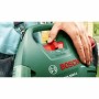 Elektrische Farbspritzpistole BOSCH 3000-2 von BOSCH, Lack- und Farbauftragung - Ref: S7108866, Preis: 155,11 €, Rabatt: %