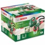 Elektrische Farbspritzpistole BOSCH 3000-2 von BOSCH, Lack- und Farbauftragung - Ref: S7108866, Preis: 155,11 €, Rabatt: %