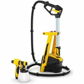 Electric Paint Sprayer Gun Wagner by Wagner, Application of paint and colour - Ref: S7108872, Price: 299,98 €, Discount: %