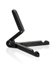 Soporte para Tablet Startech USPTLSTND | Tienda24 Tienda24.eu