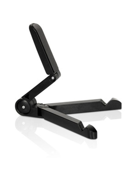 Tablet Mount Mobilis 001237 Black | Tienda24 Tienda24.eu