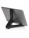 Tablet Mount Mobilis 001237 Black | Tienda24 Tienda24.eu