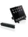 Tablet Mount Mobilis 001237 Black | Tienda24 Tienda24.eu