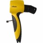 Electric Paint Sprayer Gun Wagner by Wagner, Application of paint and colour - Ref: S7108872, Price: 299,98 €, Discount: %