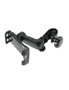 Tablet Bracket for Car Taholer InnovaGoods | Tienda24 Tienda24.eu