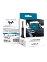 Support pour Tablette pour Voiture Mobilis 001282 | Tienda24 Tienda24.eu