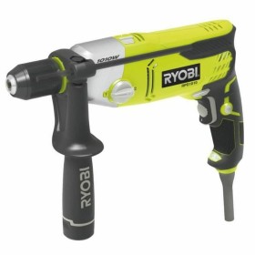 Screwdriver Ryobi 5133002058 by Ryobi, Drills and screwdrivers - Ref: S7108925, Price: 111,82 €, Discount: %