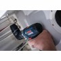 Drill drivers BOSCH Professional Flexiclic GSR 12V-15 12 V by BOSCH, Drills and screwdrivers - Ref: S7108929, Price: 280,41 €...