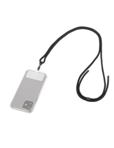 Cordón para Teléfono Móvil KSIX Universal | Tienda24 Tienda24.eu