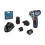 Drill drivers BOSCH Professional Flexiclic GSR 12V-15 12 V by BOSCH, Drills and screwdrivers - Ref: S7108929, Price: 280,41 €...