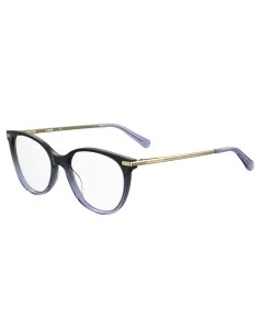 Lunettes de soleil Femme Karl Lagerfeld KL6099S-525 ø 54 mm | Tienda24 Tienda24.eu