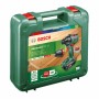 Trapano con cacciavite BOSCH AdvancedDrill 18 18 V 36 Nm di BOSCH, Trapani e cacciaviti - Rif: S7108938, Prezzo: 166,59 €, Sc...