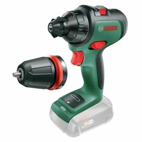 Trapano con cacciavite BOSCH AdvancedDrill 18 di BOSCH, Trapani e cacciaviti - Rif: S7108939, Prezzo: 122,90 €, Sconto: %