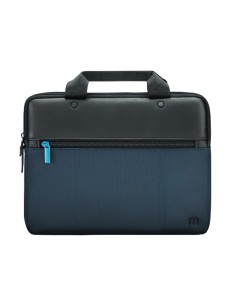 Mala para Portátil Port Designs Yosemite Eco TL Cinzento | Tienda24 Tienda24.eu