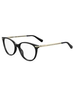 Montura de Gafas Mujer Police VPLA050A39 | Tienda24 Tienda24.eu