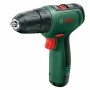 Bohrmaschine mit Schraubfunktion BOSCH Easydrill 1200 12 V 30 Nm | Tienda24 - Global Online Shop Tienda24.eu