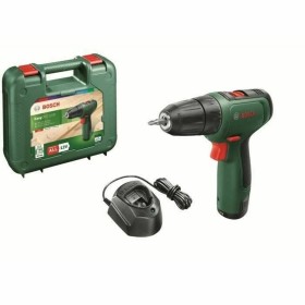 Perceuse visseuse BOSCH 06039D3007 12 V 30 Nm de BOSCH, Perceuses et tournevis - Réf : S7108945, Prix : 127,92 €, Remise : %